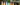 Hydro Flask