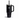 Hydro Flask  40oz All Around Travel Tumbler