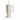 Hydro Flask  40oz All Around Travel Tumbler