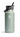 Hydro Flask 32oz Wide Mouth Flex Straw Cap