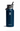 Hydro Flask 32oz Wide Mouth Flex Straw Cap