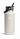 Hydro Flask 32oz Wide Mouth Flex Straw Cap