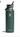 Hydro Flex 40oz Wide Flex Straw Cap