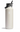 Hydro Flex 40oz Wide Flex Straw Cap