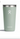 Hydro Flask All Around Tumbler 20oz