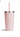 Hydro Flask All Around Tumbler Straw 20oz