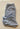NN Sweatsuit Joggers