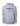 NN Logo Hoodie