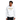 NN Logo Hoodie