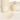 Cat Lady 50g deo stick