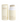 Cat Lady 50g deo stick