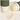 Dirty Hipster 50g Deo Stick