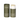 Dirty Hipster 50g Deo Stick
