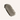 Moon Sisters 50g deo stick