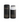 Superstar 50g deo stick