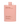 Routine Conditioner
