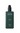 Routine Botanic Body Cream
