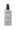 Routine Botanic Body Cream