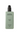 Routine Botanic Body Cream