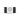 Teleties Large 3 Pack