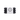 Teleties Large 3 Pack