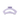Teleties Medium Clip