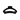 Teleties Medium Clip