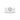 Teleties Small 3 Pack