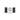 Teleties Small 3 Pack