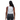 NN Women's Varsity Cotton Tank