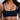Azur Bareback Bra
