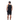NN Men's Varsity Tank