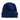 NN Toque 2.0