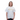 NN Unisex Varsity Oversized Tee