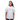 NN Unisex Varsity Oversized Tee