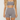 Azur Fit Bike Shorts