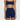 Azur Fit Bike Shorts