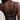 Azur Bareback Bra