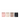 Routine Minis Kits