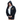 NN Women's Varsity Zip Hoodie