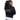 NN Women's Varsity Zip Hoodie