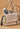 FP MVP Duffle