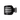Teleties Medium Flat Square Clip