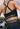 Long Haul Logo Bra
