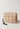 FP Quilted Mini Case