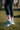 Run The North Socks