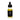 Buck Naked Beard Oil