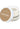Routine Jar bonnie n' clyde (Unscented)
