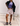 FP All Star Short