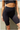 FP Good Karma Bike Short